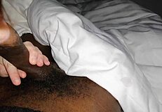 assanhadopiladoce pounds hot russian redhead pussy with monster bbc part 1