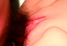 close up double penetration fucks shaved big pussy fuck doll with toys