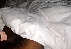assanhadopiladoce pounds hot russian redhead pussy with monster bbc part 1