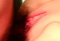 close up double penetration fucks shaved big pussy fuck doll with toys