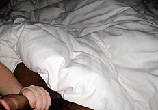 assanhadopiladoce pounds hot russian redhead pussy with monster bbc part 1