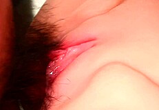 close up double penetration fucks shaved big pussy fuck doll with toys