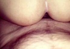 hey check out la churona's massive orgasm from that intense pussyfucking with her big cock colombian stud
