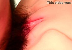 close up double penetration fucks shaved big pussy fuck doll with toys