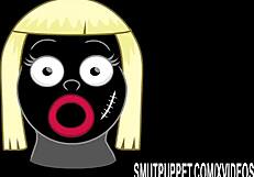 What Makes Smut Puppet's Big Tits Milf Blowjob Compilation So Addictively Deep?