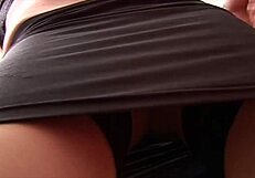 Big Titty Milf Tempted By Thick Italian Cock Deep Inside