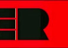 melody's wet dream uncovers stepbro's squirting 1995 fuck tapes