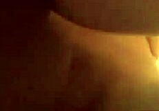 how do i stretch this small tight hairy pussy with my huge cock close up