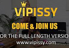 vipissy lexi and dido angel extreme lesbian pussy licking masturbation