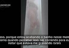 pregnant wife sucks and fucks stud at swingers house