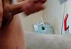 isn't it selfish not sharing that sloppy wife bj on her knees with us all 😍💦