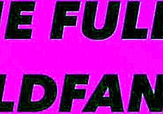 Tiny 18+ Starshine punished with creampie by Scott Stark?