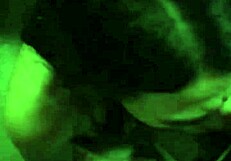 romantic sex with new wife puta nora milf in long stockings cowgirl wet pussy ride