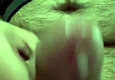 wanna see me play foreskin and balls then shoot load right at you?