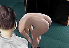 principled bdsm garage caning whips punished sub into oral submission