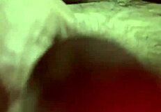 wanna see me play foreskin and balls then shoot load right at you?