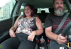 Anita Maia Absolute SP Returns After Decade with Ted 68 Big Ass Tits Reality