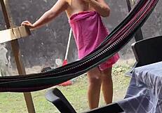 Neighbor please help I'll pay