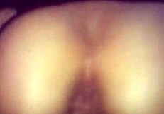 Soccermom1978 argentina milf bends for stranger anal pounding and assfucking demands