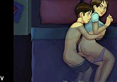 i slept with my not-sister... oops meant stepsister, felt so wrong but hot