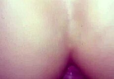 Soccermom1978 argentina milf bends for stranger anal pounding and assfucking demands