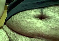 wanna see me play foreskin and balls then shoot load right at you?