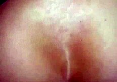 Soccermom1978 argentina milf bends for stranger anal pounding and assfucking demands