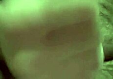 wanna see me play foreskin and balls then shoot load right at you?