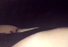 Soccermom1978 argentina milf bends for stranger anal pounding and assfucking demands