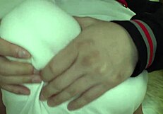 secret practice tapes of huge titted japanese volleyball girls