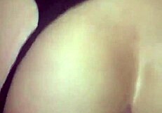 Soccermom1978 argentina milf bends for stranger anal pounding and assfucking demands