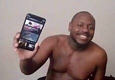 i'm hooked on this xvideos porn cuz the channel matches my dog brooklyn's name