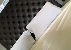 Venezuelan Big Ass Craves Hard Anal Creampie?