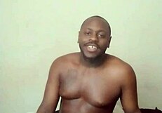 i'm hooked on this xvideos porn cuz the channel matches my dog brooklyn's name