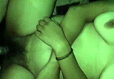 ever wonder how virgin pussy takes first hard fucking?