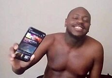 i'm hooked on this xvideos porn cuz the channel matches my dog brooklyn's name