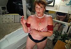 dawnskye1962 curvy fat mature with big natural tits and blue eyes shares new pov sex story