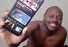 i'm hooked on this xvideos porn cuz the channel matches my dog brooklyn's name