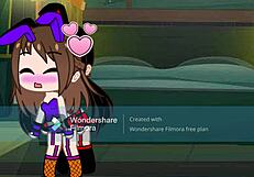 babe, fucking my cute bride wife wedding day heat feels amazing?