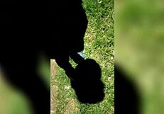 Remember Fucking My Sexy Colombian Ex's Big Ass After Her Wild Holiday Party?