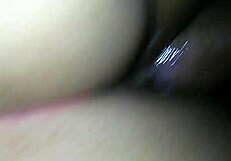 Leche dentro de universitaria peruana