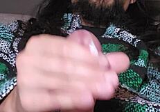 oh man, maxx stoner's 2024 cumpilation got me... muscular biker bodybuilder tattoos exploding everywhere