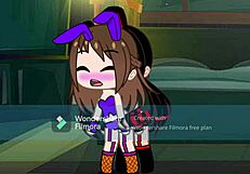 babe, fucking my cute bride wife wedding day heat feels amazing?