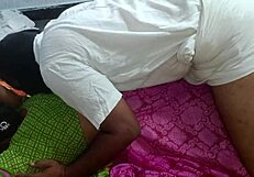 youranitha drops hot indian couple homemade sex update