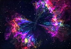 Blonde Brazilian Sucks Monster Cock Bareback in Forest Street Flash