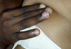ex gf moans she cant stop riding that sweet cock 🍆💦