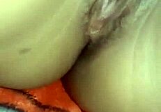 Baby, watch me masturbate so tasty just for you?