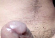 hey everything for you hit my whatsapp for more wet pussy action