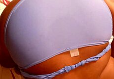 Best damn multiple early morning orgasms explode!
