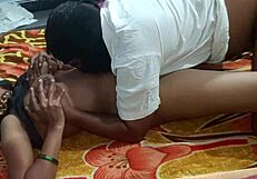 youranitha drops hot indian couple homemade sex update
